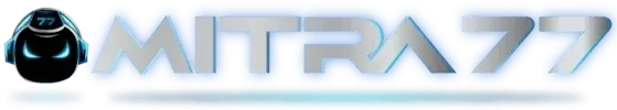 mitra77